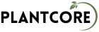 Plantcore