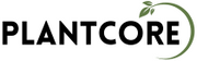 Plantcore